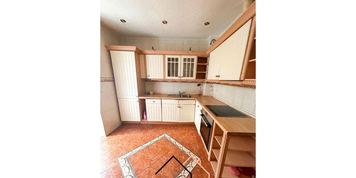 Einfamilienhaus Stadthagen - 7 Zimmer, 190 m&sup2;, 295.000&euro; | Angebot:24537141