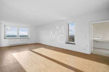 Wohnung Hannover Döhren-Wülfel - 3 Zimmer, 85 m&sup2;, 299.000&euro; | Angebot:27185472