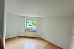 Erdgeschoßwohnung Bad Münder am Deister - 3 Zimmer, 77 m&sup2;, 179.000&euro; | Angebot:26934589
