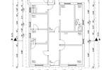 Bauernhaus, Landhaus Wunstorf Steinhude - 6 Zimmer, 130 m&sup2;, 390.000&euro; | Angebot:26595291