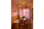 Reihenhaus Hannover Buchholz-Kleefeld - 4 Zimmer, 100 m&sup2;, 900&euro; | Angebot:26563412