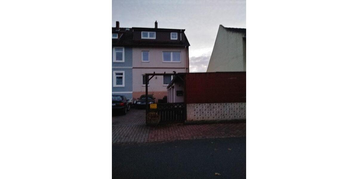 Doppelhaushälfte Neustadt am Rübenberge - 8 Zimmer, 171 m&sup2;, 290.000&euro; | Angebot:26705522