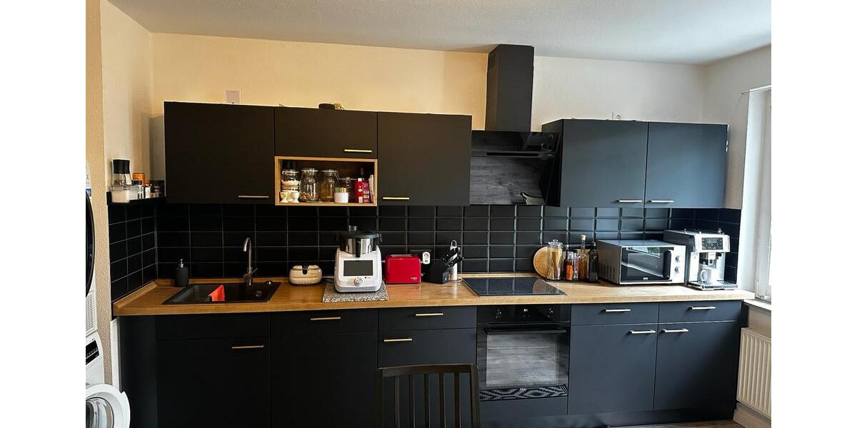 Etagenwohnung Ronnenberg - 3 Zimmer, 90 m&sup2;, 280.000&euro; | Angebot:26145357