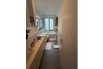Etagenwohnung Hannover Döhren-Wülfel - 4 Zimmer, 103 m&sup2;, 399.000&euro; | Angebot:26826365