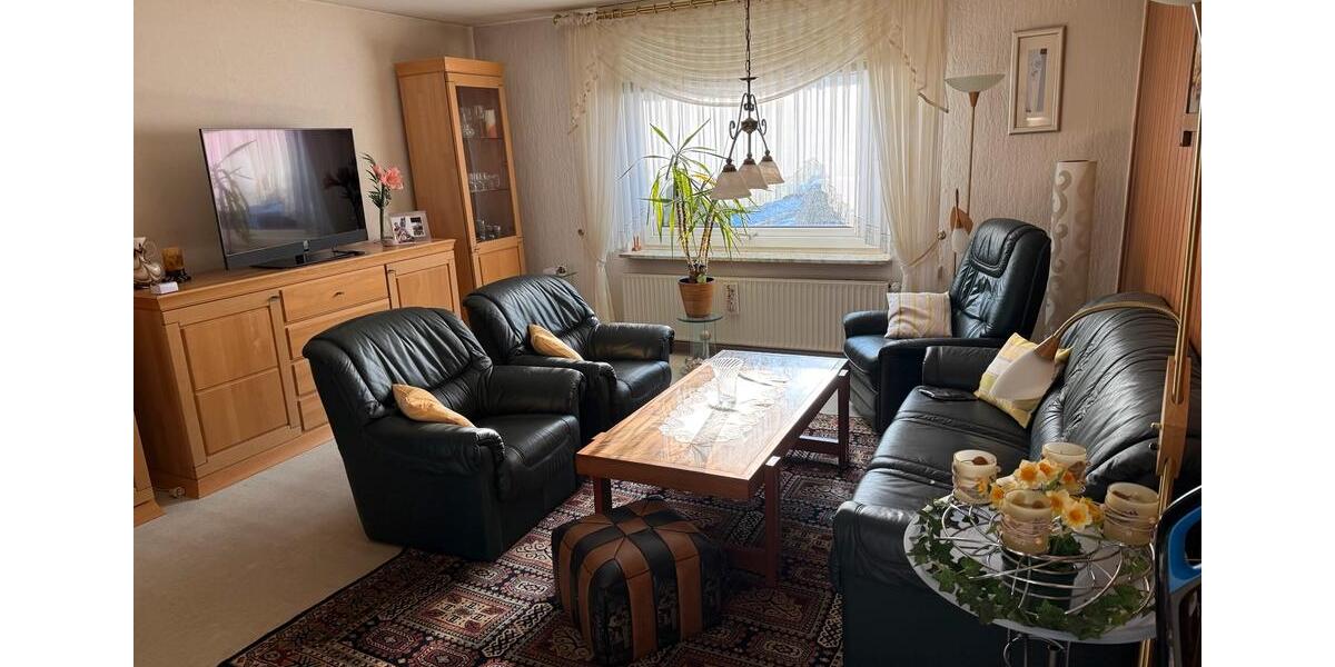 Doppelhaushälfte Hannover Misburg-Anderten - 3 Zimmer, 100 m&sup2;, 399.000&euro; | Angebot:26578241