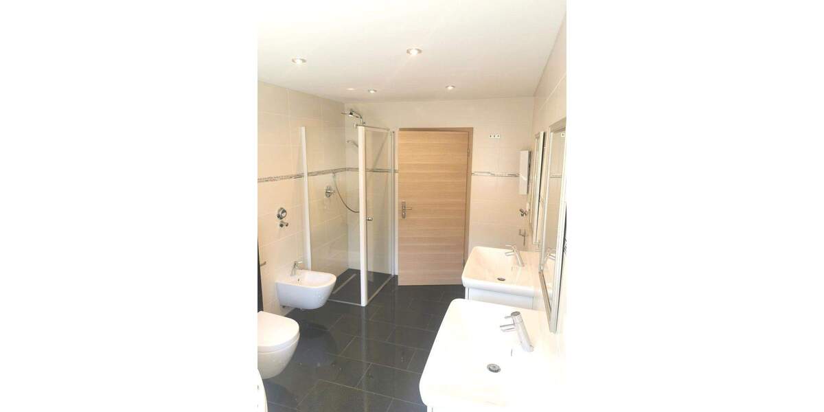 Mehrfamilienhaus, Wohnhaus Garbsen Havelse - 1 Zimmer, 350 m&sup2;, 890.000&euro; | Angebot:25749963