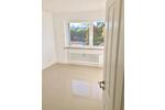 Etagenwohnung Hannover Buchholz-Kleefeld - 3 Zimmer, 66 m&sup2;, 825&euro; | Angebot:26421291