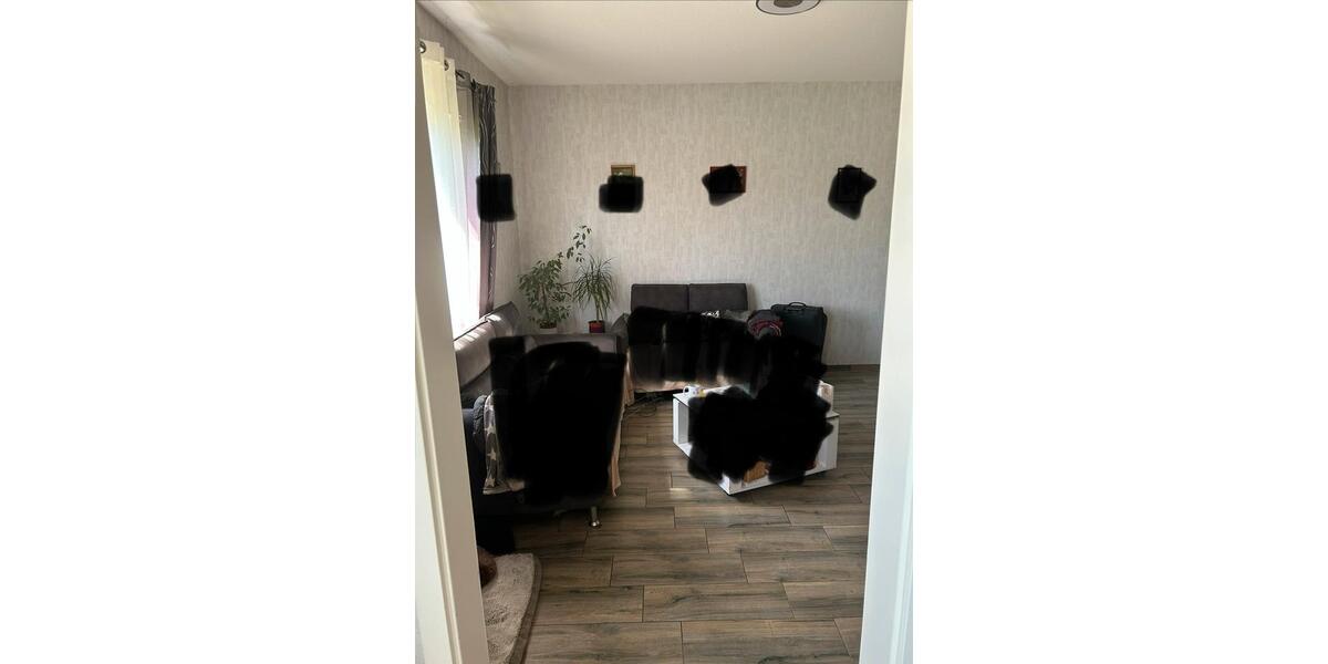 Einfamilienhaus Rodewald - 7 Zimmer, 117 m&sup2;, 1.200&euro; | Angebot:26641323