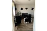 Einfamilienhaus Rodewald - 7 Zimmer, 117 m&sup2;, 1.200&euro; | Angebot:26641323