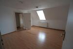 Dachgeschoßwohnung Hannover Mitte - 4 Zimmer, 113 m&sup2;, 267.000&euro; | Angebot:27450624