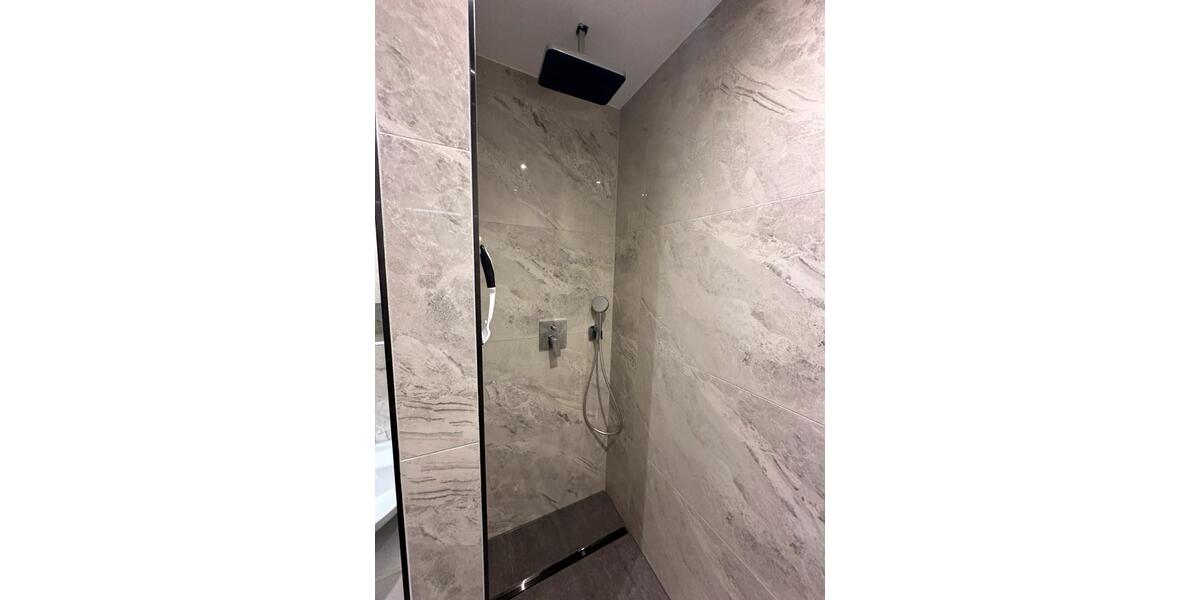 Etagenwohnung Isernhagen - 1 Zimmer, 43 m&sup2;, 1.000&euro; | Angebot:25149339