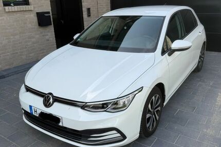 VW Golf 71.000 km 18.790 &euro; Garbsen 30826