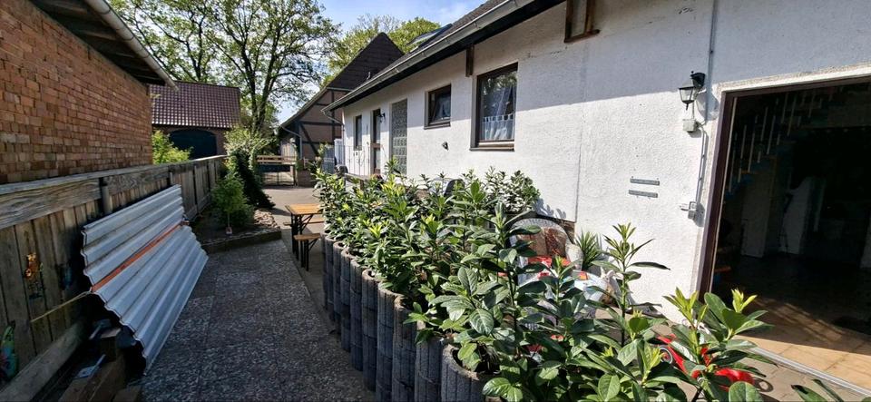 Mehrfamilienhaus, Wohnhaus Neustadt am Rübenberge - 13 Zimmer, 301 m&sup2;, 550.000&euro; | Angebot:26416251
