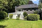 Etagenwohnung Hannover / Kirchrode Kirchrode - 4 Zimmer, 179 m&sup2;, 769.000&euro; | Angebot:25745086