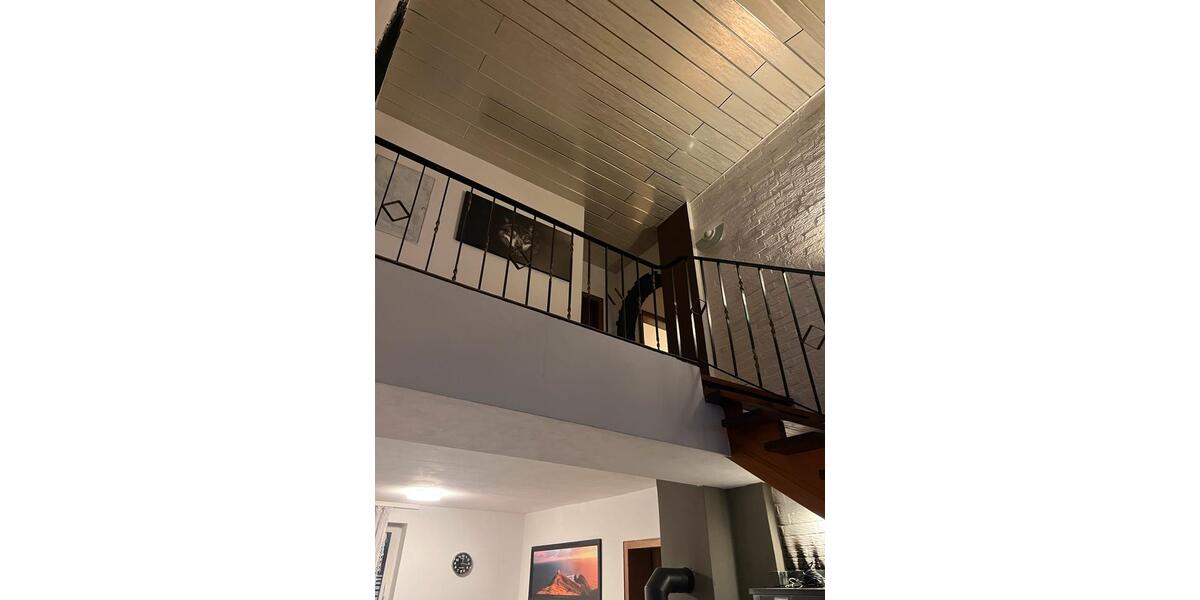 Einfamilienhaus Bad Münder am Deister - 7 Zimmer, 150 m&sup2;, 1.400&euro; | Angebot:25944471