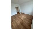 Etagenwohnung Laatzen - 3 Zimmer, 76 m&sup2;, 610&euro; | Angebot:26056850