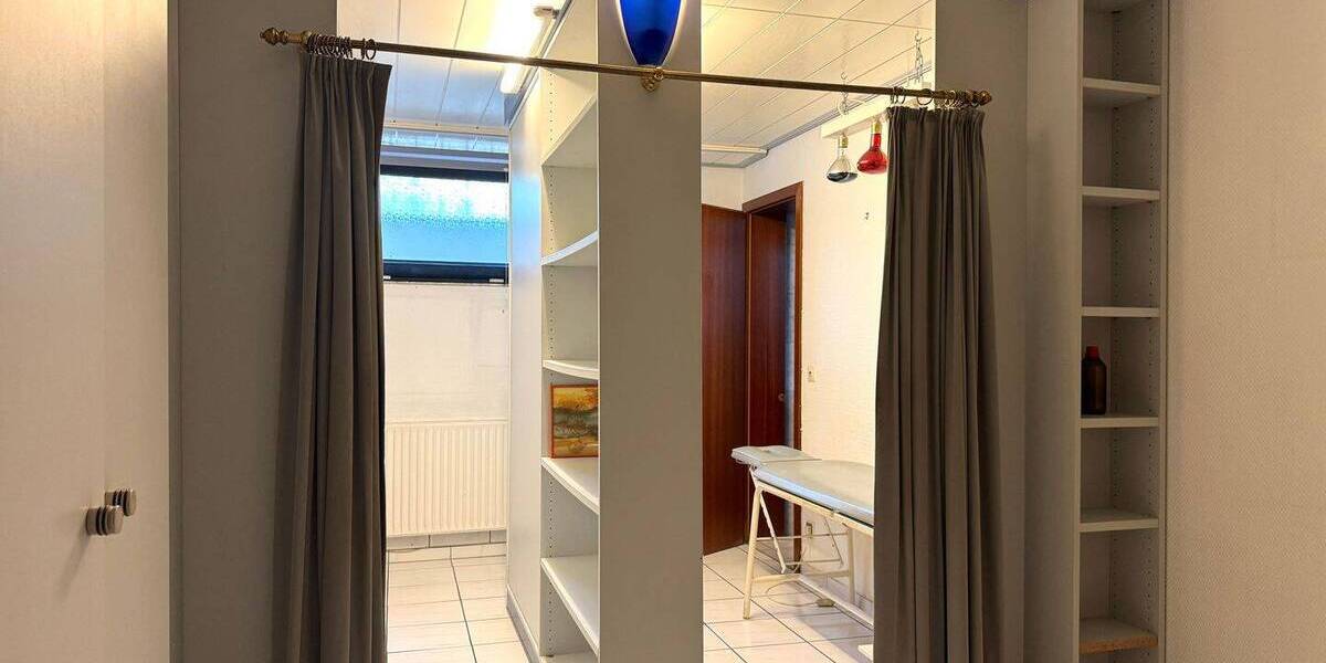 Bungalow Bad Nenndorf - 5 Zimmer, 168 m&sup2;, 349.000&euro; | Angebot:25705855