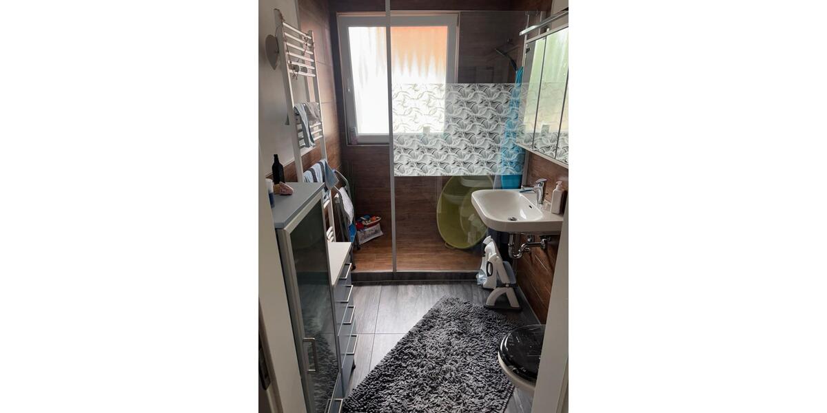 Etagenwohnung Garbsen - 2 Zimmer, 57 m&sup2;, 230.000&euro; | Angebot:27513175