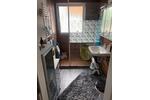 Etagenwohnung Garbsen - 2 Zimmer, 57 m&sup2;, 230.000&euro; | Angebot:27513175