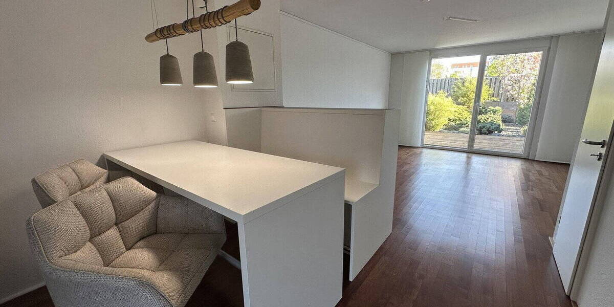 Reihenmittelhaus Laatzen Laatzen-Mitte - 3 Zimmer, 81 m&sup2;, 320.000&euro; | Angebot:26616930