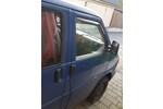 VW T4 7DB 238.972 km 4.000 &euro; Hannover 30159