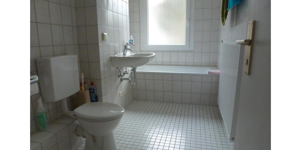 Etagenwohnung Hannover Döhren-Wülfel - 2 Zimmer, 56 m&sup2;, 169.000&euro; | Angebot:27181418