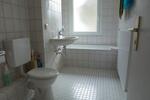 Etagenwohnung Hannover Döhren-Wülfel - 2 Zimmer, 56 m&sup2;, 169.000&euro; | Angebot:27181418