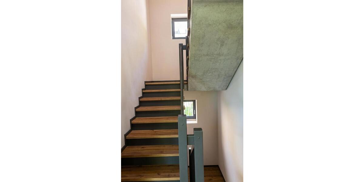 Einfamilienhaus Springe - 5 Zimmer, 244 m&sup2;, 2.200&euro; | Angebot:26453481