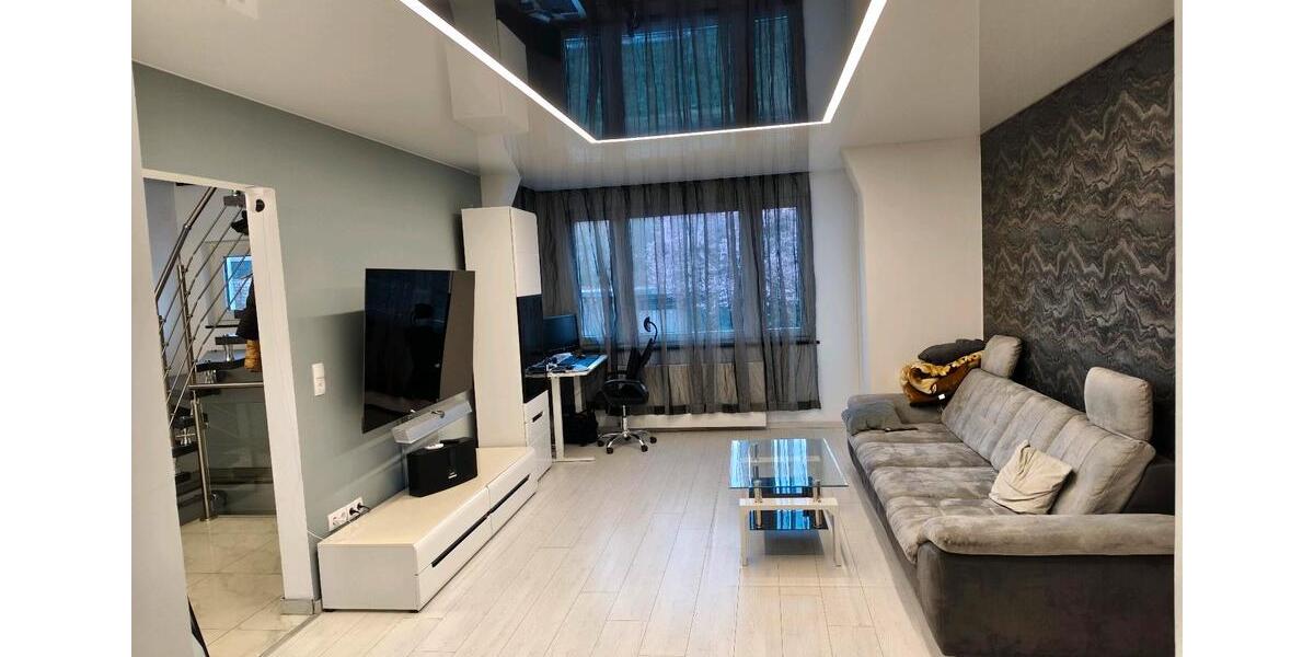 Einfamilienhaus Garbsen - 4.5 Zimmer, 115 m&sup2;, 520.000&euro; | Angebot:25833895