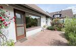 Einfamilienhaus Garbsen Berenbostel - 6 Zimmer, 170 m&sup2;, 399.000&euro; | Angebot:26908905