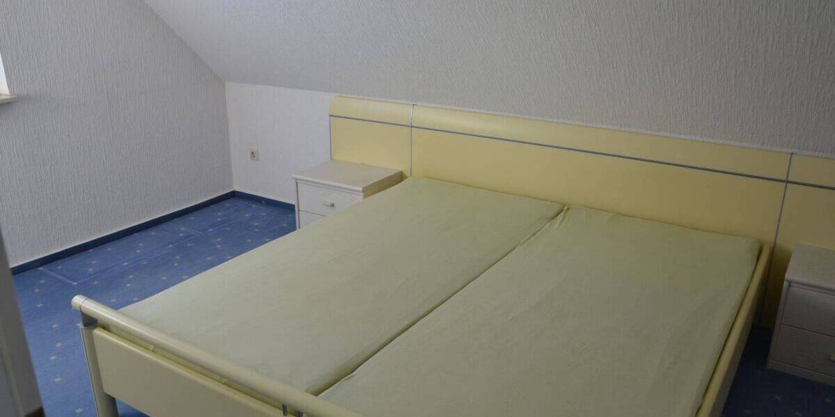 Mehrfamilienhaus, Wohnhaus Barsinghausen Nordgoltern - 5 Zimmer, 167 m&sup2;, 229.000&euro; | Angebot:25681935