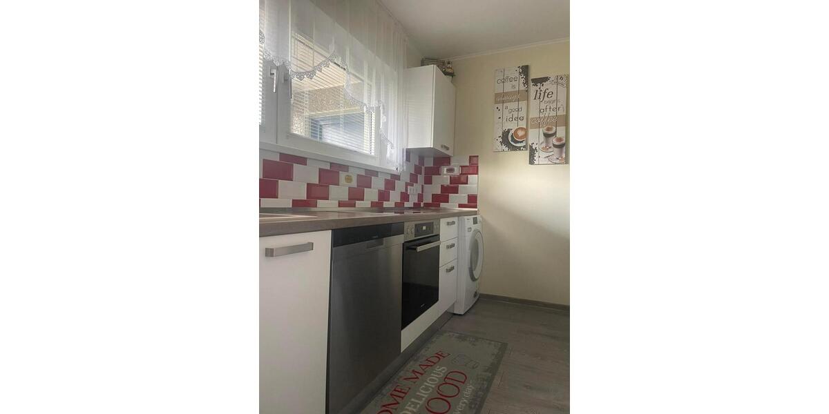 Etagenwohnung Hannover Buchholz-Kleefeld - 3 Zimmer, 76 m&sup2;, 269.000&euro; | Angebot:25986805