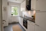 Etagenwohnung Hannover Bothfeld-Vahrenheide - 3 Zimmer, 66 m&sup2;, 189.000&euro; | Angebot:27513726