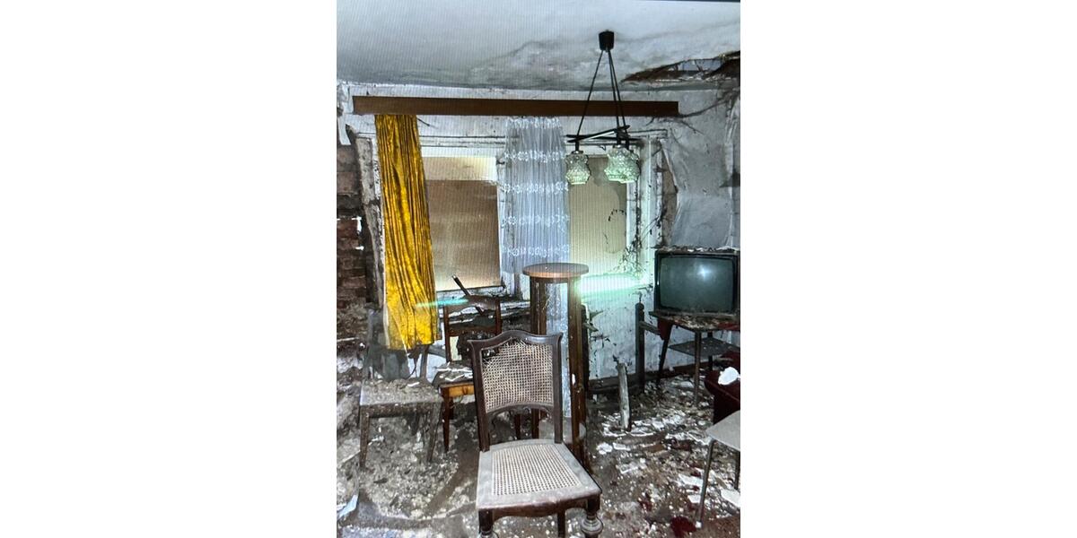 Einfamilienhaus Neustadt am Rübenberge - 4 Zimmer, 120 m&sup2;, 65.000&euro; | Angebot:25648454