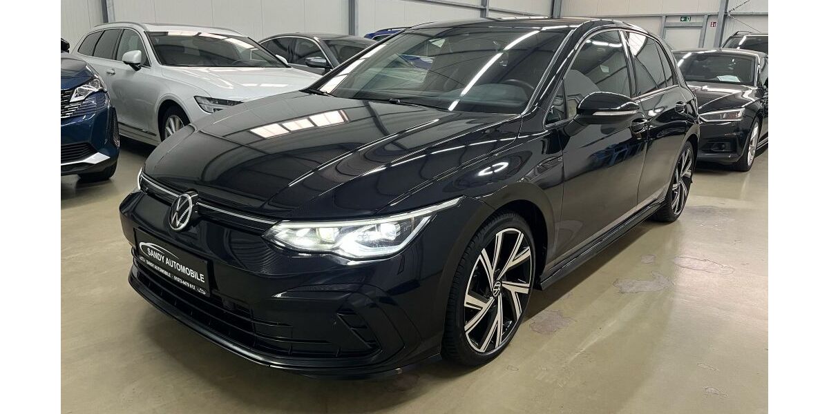 VW Golf 115.047 km 23.989 &euro; Ronnenberg 30952