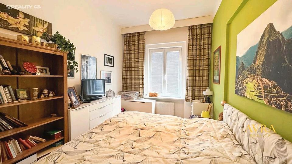 Etagenwohnung Burgwedel - 4.5 Zimmer, 121 m&sup2;, 184.000&euro; | Angebot:25838029