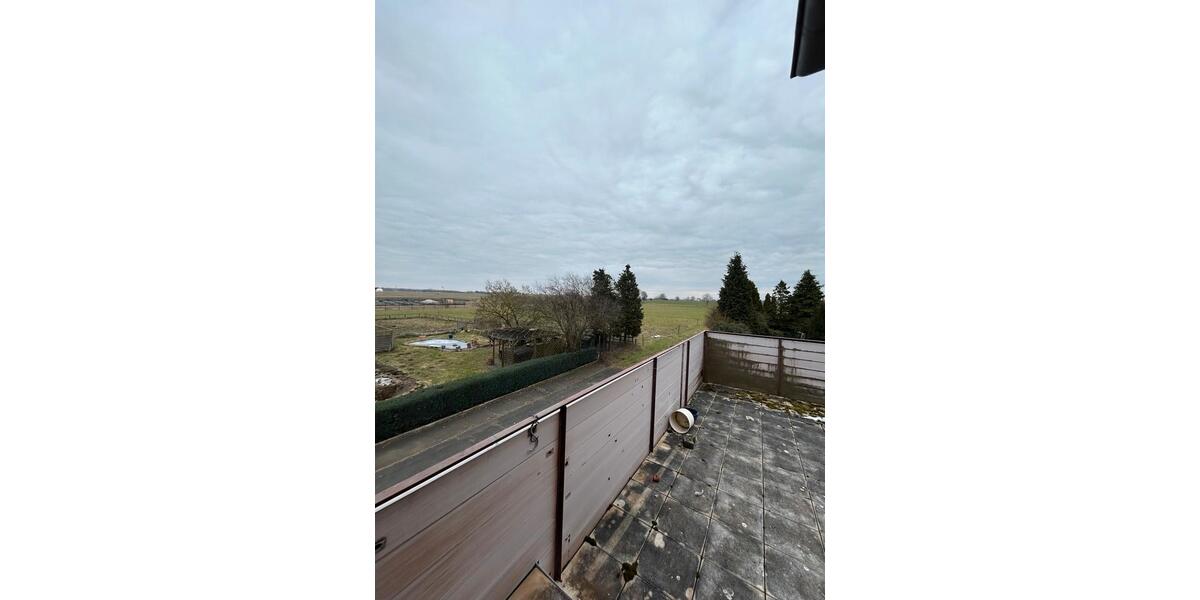 Mehrfamilienhaus, Wohnhaus Wunstorf - 7.5 Zimmer, 192 m&sup2;, 349.000&euro; | Angebot:25174979