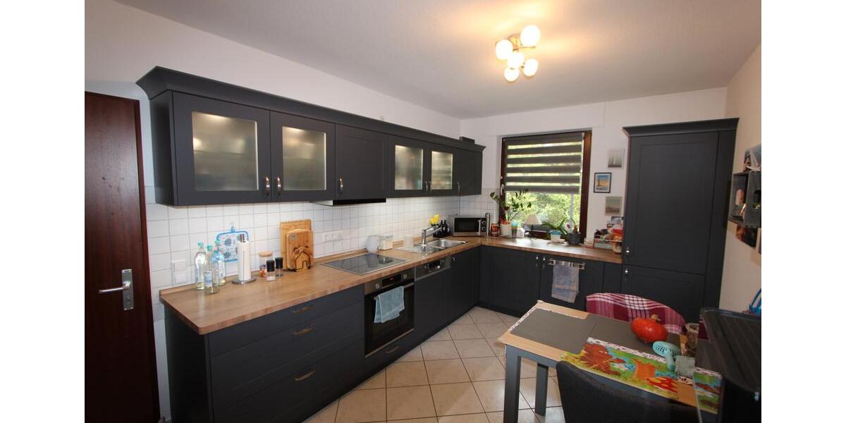 Einfamilienhaus Burgdorf - 6 Zimmer, 150 m&sup2;, 1.648&euro; | Angebot:23149531