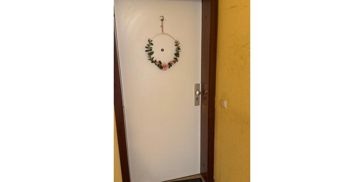 Etagenwohnung Laatzen - 4 Zimmer, 98 m&sup2;, 194.900&euro; | Angebot:26029530