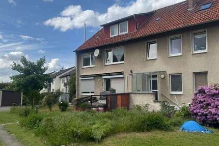 Haus Garbsen Berenbostel - 15 Zimmer, 280 m&sup2;, 479.000&euro; | Angebot:26758484