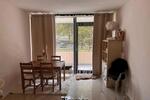 Erdgeschoßwohnung Hannover Döhren-Wülfel - 1 Zimmer, 29 m&sup2;, 115.000&euro; | Angebot:27433086