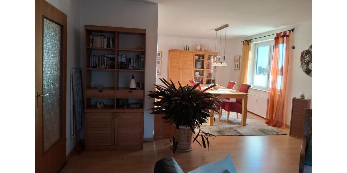Etagenwohnung Barsinghausen - 4 Zimmer, 104 m&sup2;, 225.000&euro; | Angebot:27433062