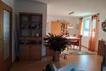 Etagenwohnung Barsinghausen - 4 Zimmer, 104 m&sup2;, 225.000&euro; | Angebot:27433062