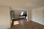 Dachgeschoßwohnung Burgdorf - 2 Zimmer, 70 m&sup2;, 830&euro; | Angebot:26340891