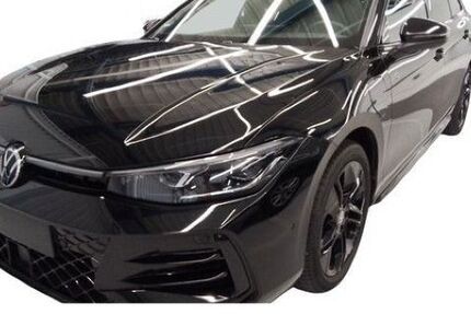 VW Passat Variant 11.711 km 47.790 &euro; Lehrte 31275