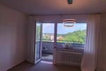Etagenwohnung Hannover Herrenhausen-Stöcken - 2 Zimmer, 58 m&sup2;, 190.000&euro; | Angebot:22484602