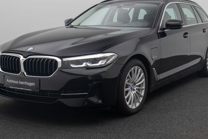 BMW 530 48.014 km 29.999 &euro; Isernhagen 30916