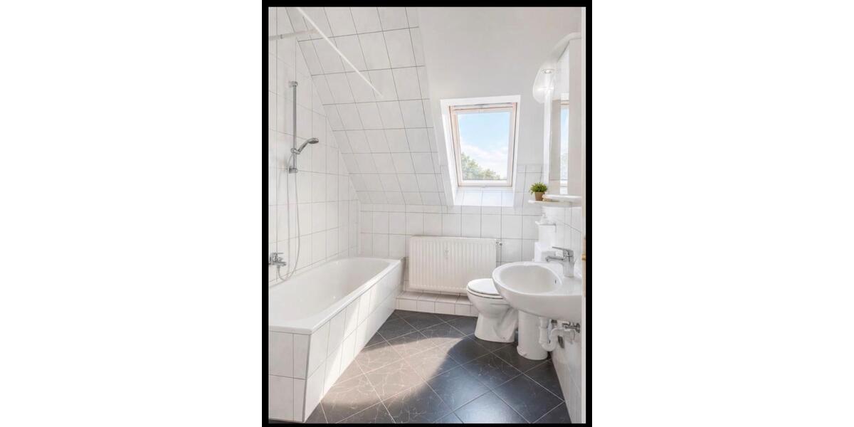 Etagenwohnung Neustadt am Rübenberge - 2 Zimmer, 65 m&sup2;, 139.000&euro; | Angebot:27525895