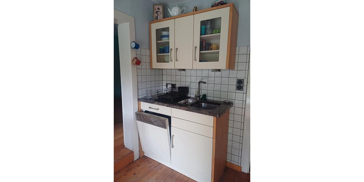 Doppelhaushälfte Lauenau - 5 Zimmer, 180 m&sup2;, 139.000&euro; | Angebot:26030550