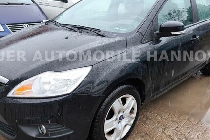 Ford Focus 175.042 km 1.299 &euro; Hannover 30419